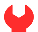 voltedgelectric.com.pk